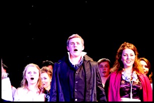 BF Andrew Les Mis 106