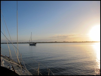 BB To Fort Pierce Bridge 002