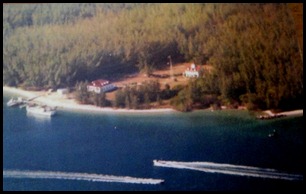 BB Peanut Island 023