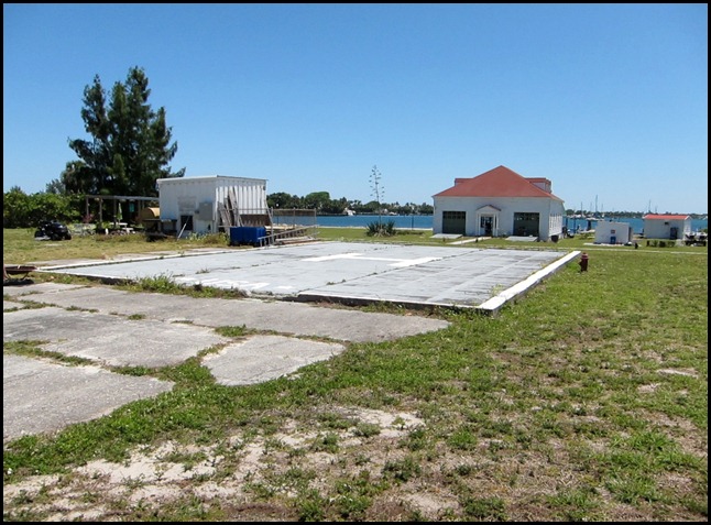 BB Peanut Island 095