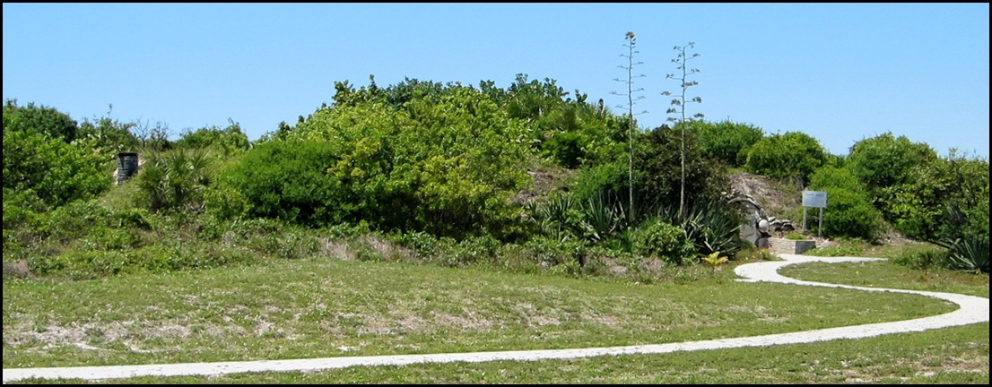 BB Peanut Island 097