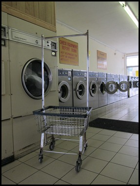 Laundry 002