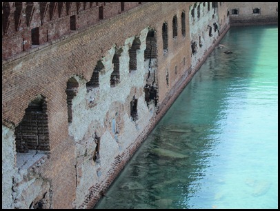 BB Dry Tortugas 065