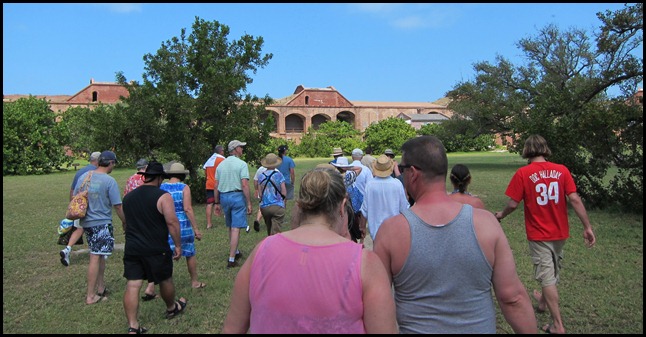 BB Dry Tortugas 052