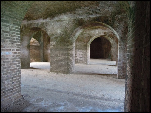 PF Dry Tortugas 040