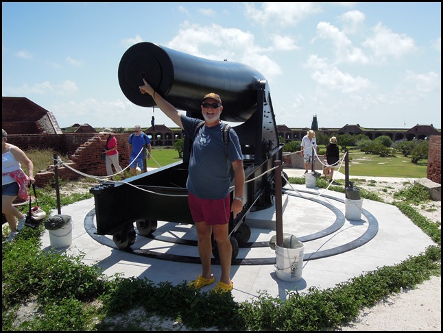 PF Dry Tortugas 049