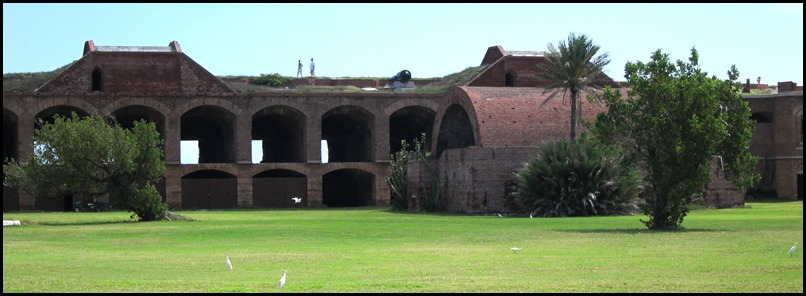 BB Dry Tortugas 057