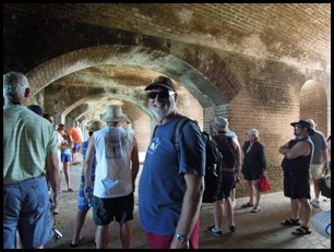 PF Dry Tortugas 041