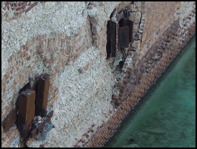 PF Dry Tortugas 053