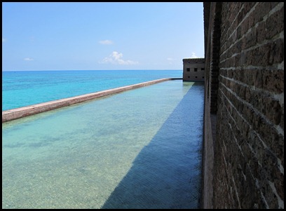 BB Dry Tortugas 062