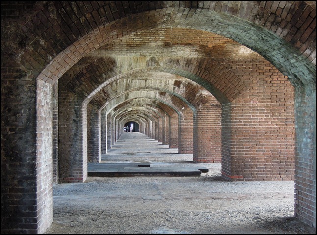 PF Dry Tortugas 046