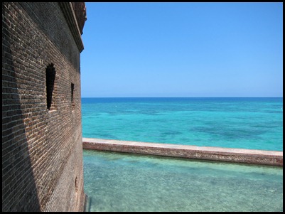 BB Dry Tortugas 061