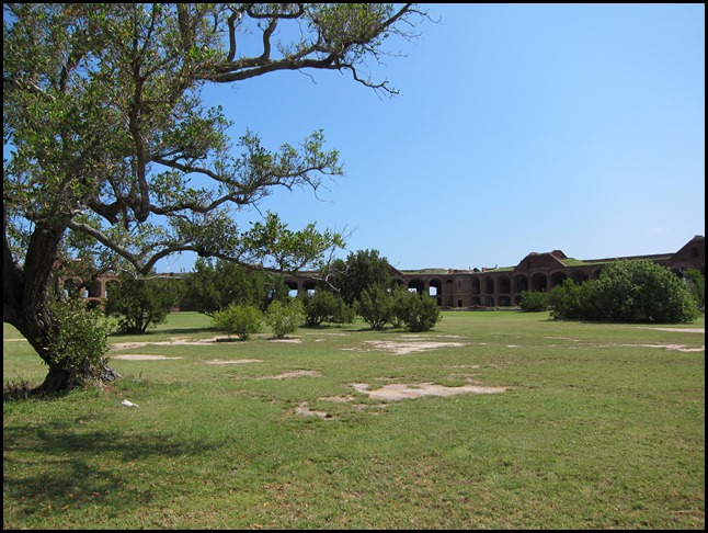 BB Dry Tortugas 053