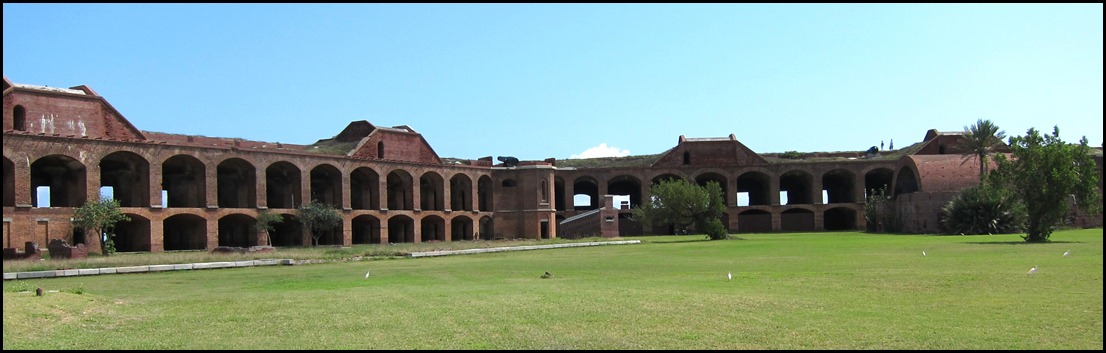 BB Dry Tortugas 056