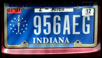 Indiana