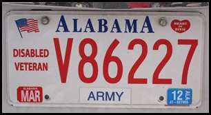 Alabama