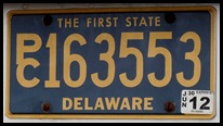 Deleware