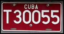 BB 1st Cuba 033