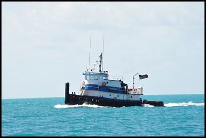 BF To Rodriquez Key 008