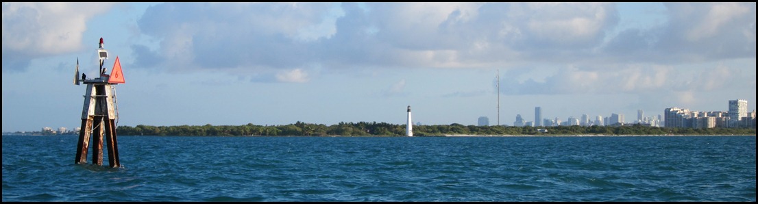 BB To Rodriquez Key 010