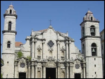 Catedral_exterior