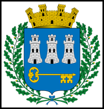 Coat of Arms