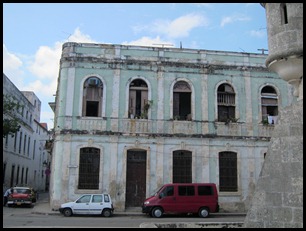 BB Havana on Bus 023