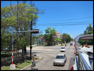 BB Cuba Bus and Fort 045