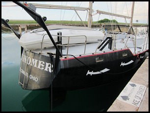 BB Marina Bimble 054