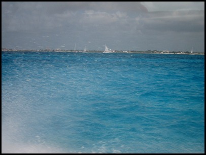 BB Ferry to Cancun 024