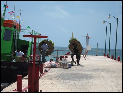 BB Ferry to Cancun 029