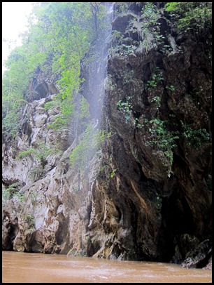 BB Waterfall and Canyon 094