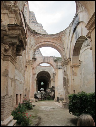 BB Antigua Cathedral 024