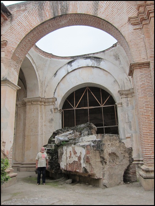 BB Antigua Cathedral 058