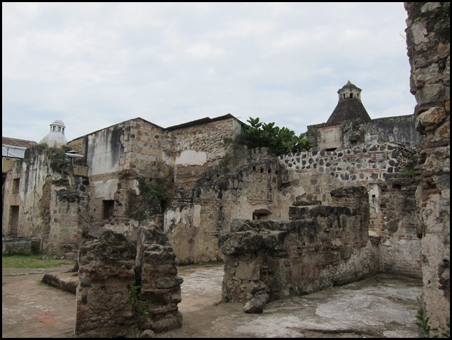 BB Antigua Cathedral 032