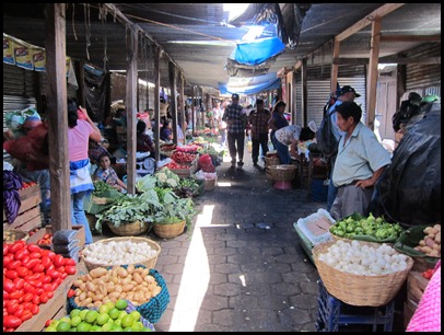 BB Fruit Market 006