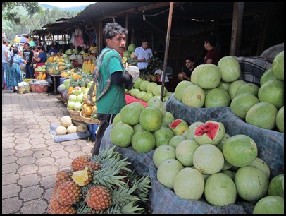 BB Fruit Market 016