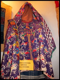 BB Textile Museum 030