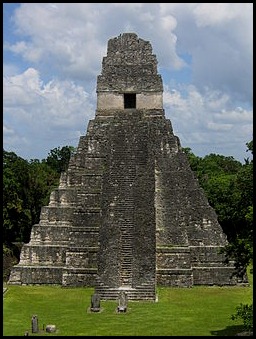 250px-Tikal_Temple1_2006_08_11