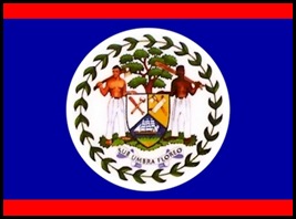 belize_flag