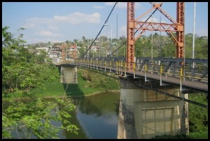 hawksworth-bridge-san-ignacio-belize