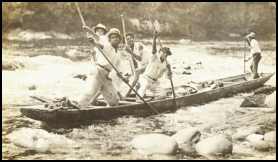 San_Ignacio_Fishermen