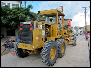 BB To San Ignacio 061