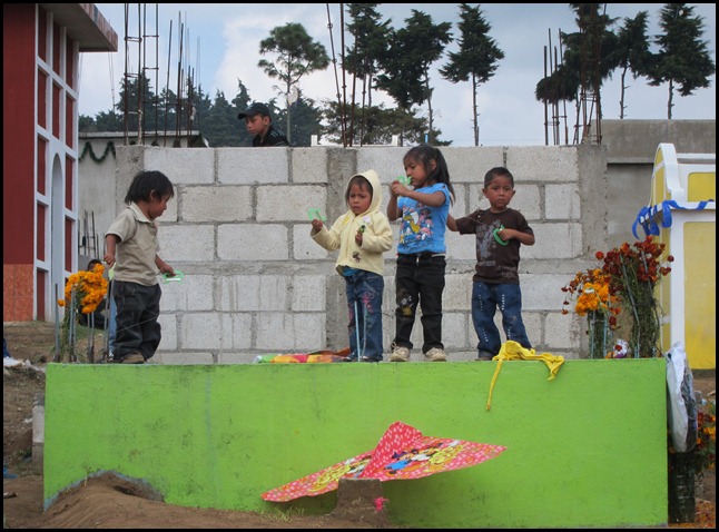 BB Kite Festival 197