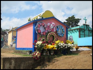 BB Kite Festival 177