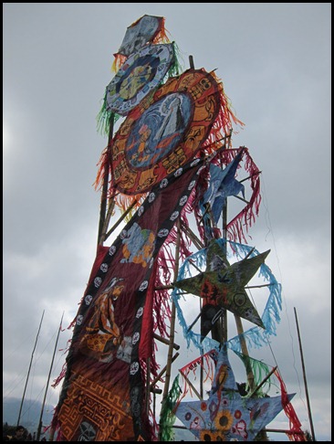 BB Kite Festival 129