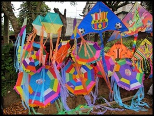 BB Kite Festival 072