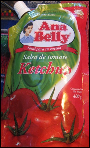 BB Ketchup 001