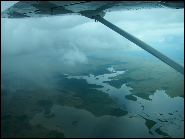 BB To Placencia 049