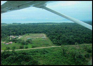 BB To Placencia 022